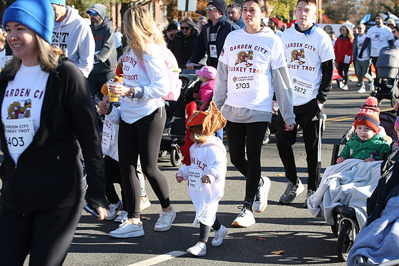 StartFunRun__0271