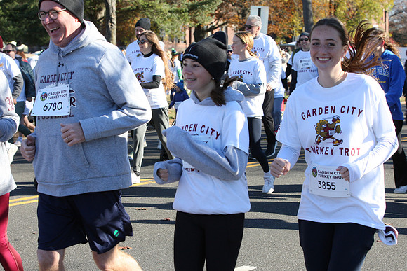 StartFunRun__0278