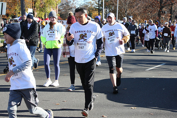 StartFunRun__0286