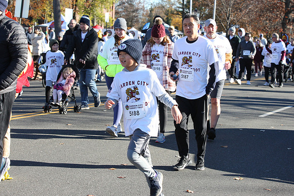 StartFunRun__0285