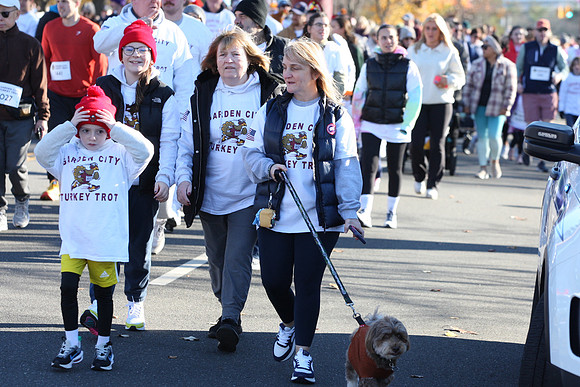 StartFunRun__0289