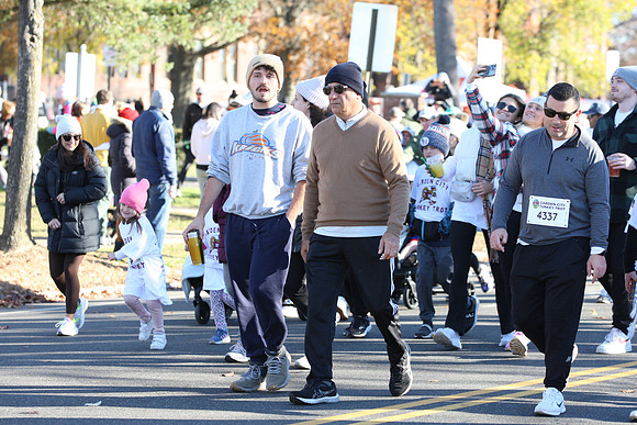 StartFunRun__0292