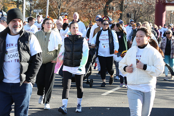 StartFunRun__0294