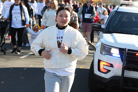 StartFunRun__0295