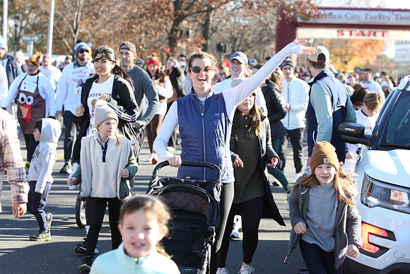 StartFunRun__0299