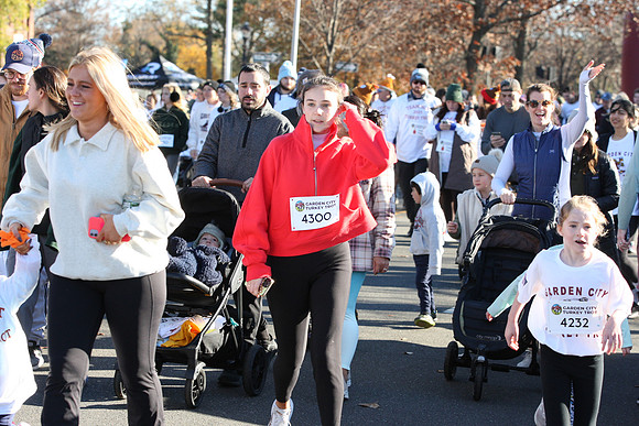 StartFunRun__0298
