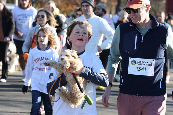 StartFunRun__0301