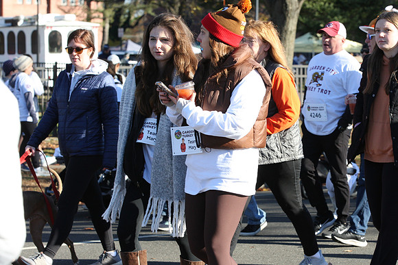 StartFunRun__0308