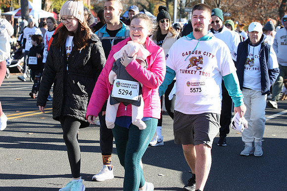 StartFunRun__0309