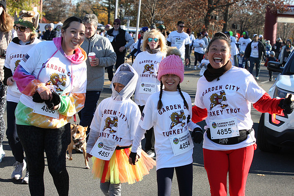 StartFunRun__0320
