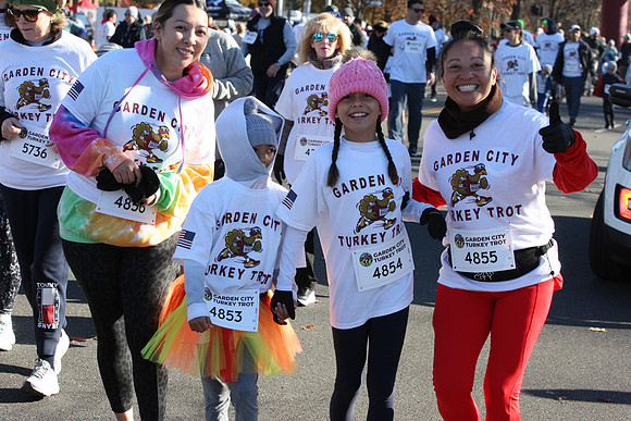 StartFunRun__0321