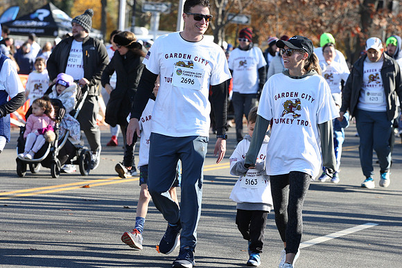 StartFunRun__0323
