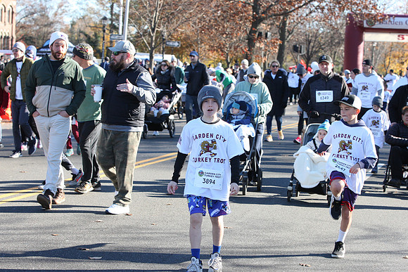 StartFunRun__0329