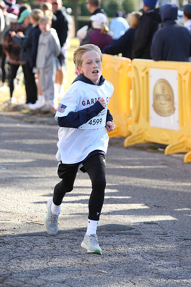 FinishFunRun__0004