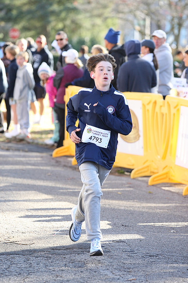 FinishFunRun__0005