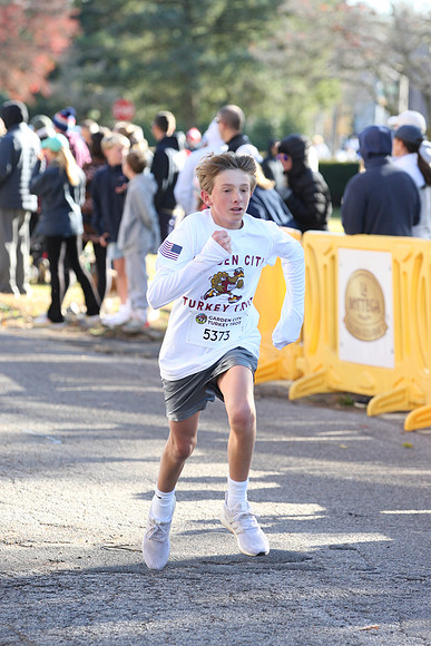 FinishFunRun__0010