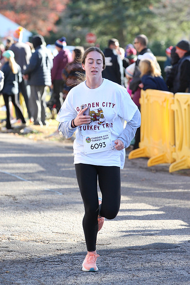 FinishFunRun__0013
