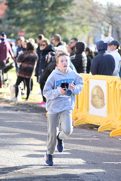 FinishFunRun__0021