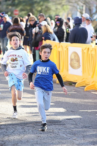 FinishFunRun__0022