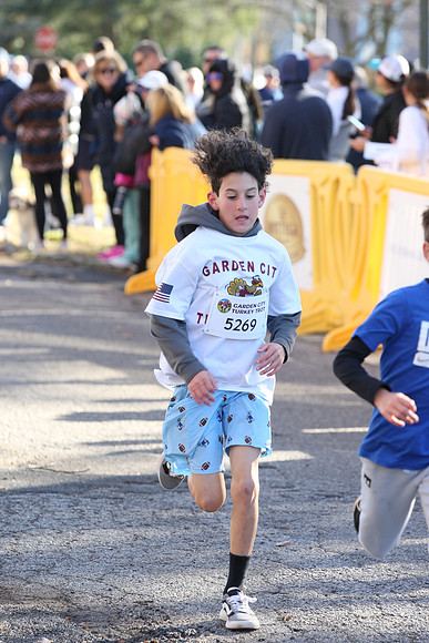 FinishFunRun__0023