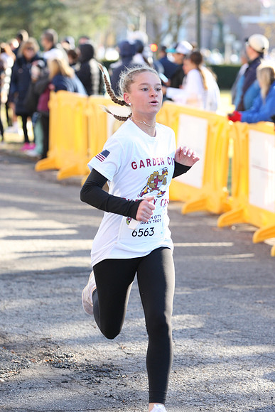 FinishFunRun__0024