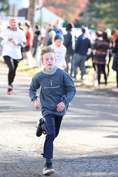 FinishFunRun__0025