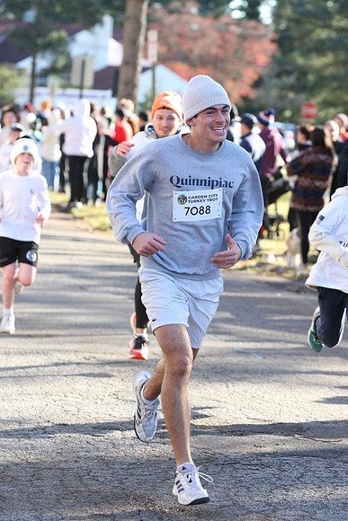 FinishFunRun__0026