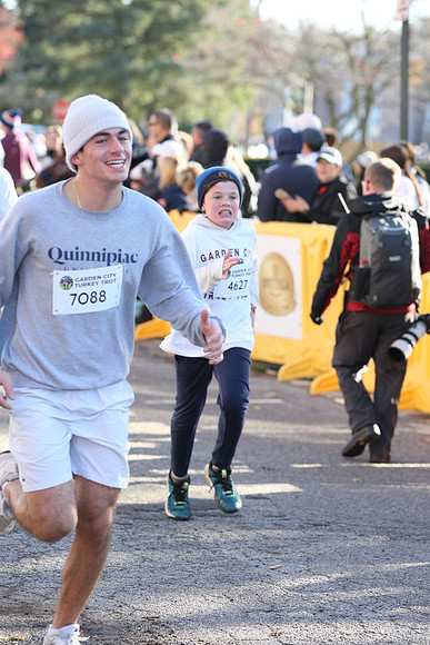 FinishFunRun__0027