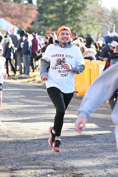 FinishFunRun__0028