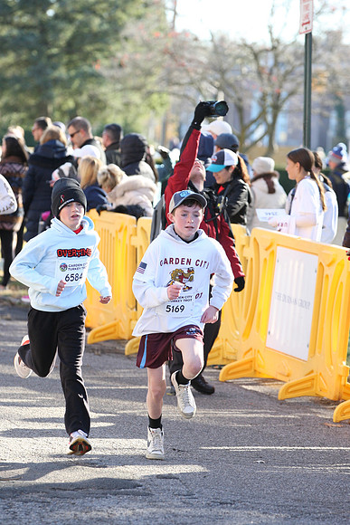 FinishFunRun__0030