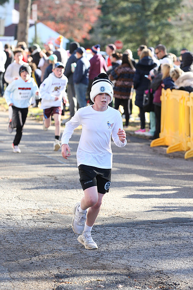 FinishFunRun__0029