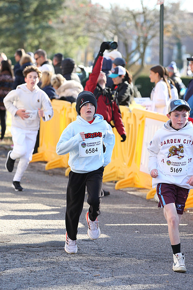 FinishFunRun__0031