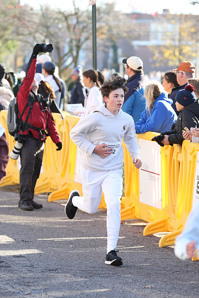FinishFunRun__0032