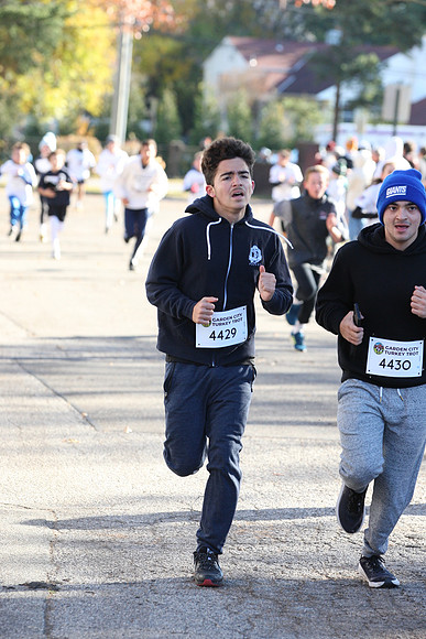 FinishFunRun__0035