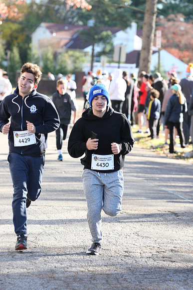 FinishFunRun__0034