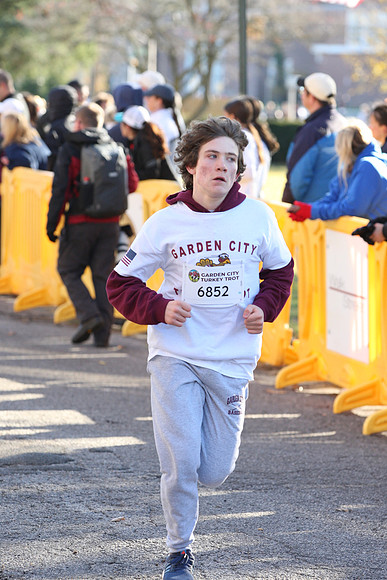 FinishFunRun__0036