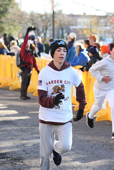 FinishFunRun__0033