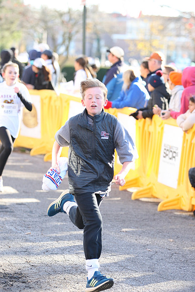 FinishFunRun__0037