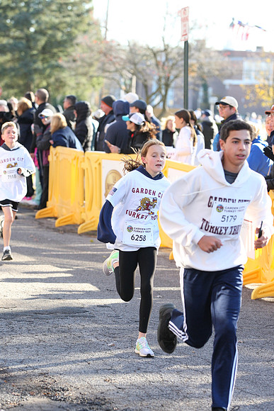 FinishFunRun__0042