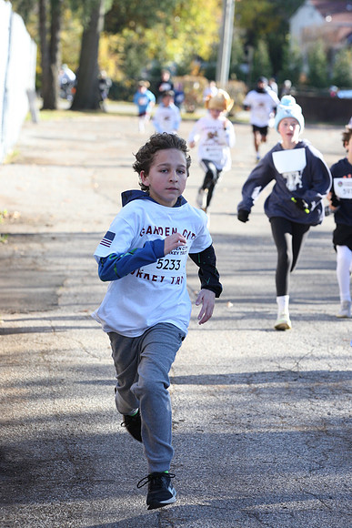 FinishFunRun__0040