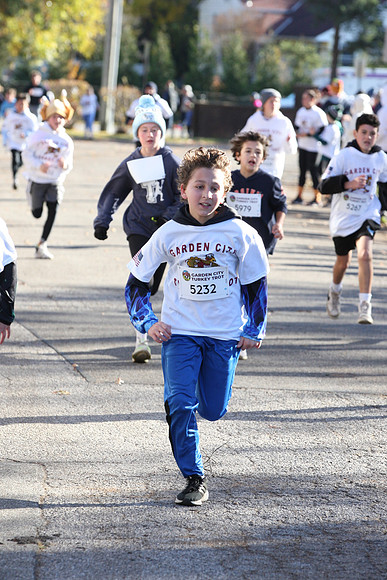 FinishFunRun__0039