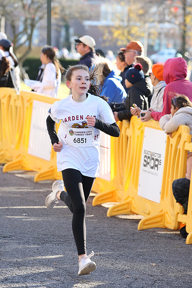 FinishFunRun__0038