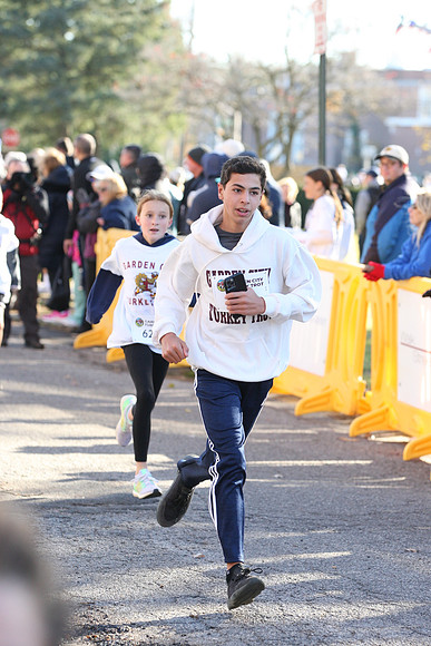 FinishFunRun__0041