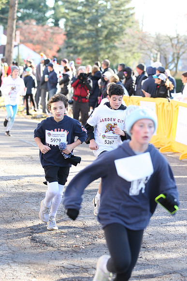 FinishFunRun__0043