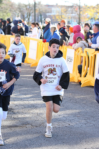 FinishFunRun__0046