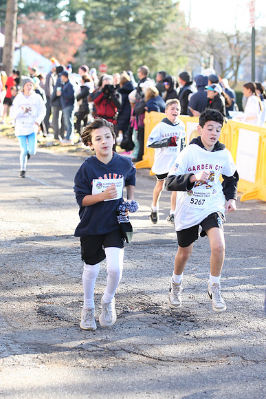 FinishFunRun__0044