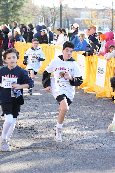 FinishFunRun__0045