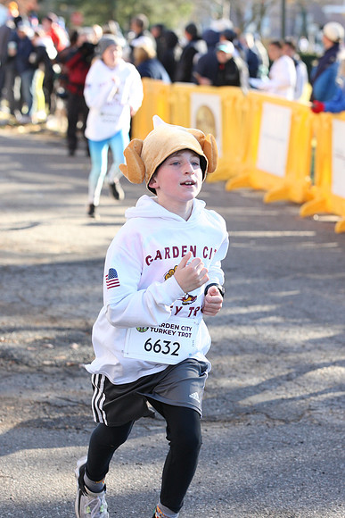FinishFunRun__0047