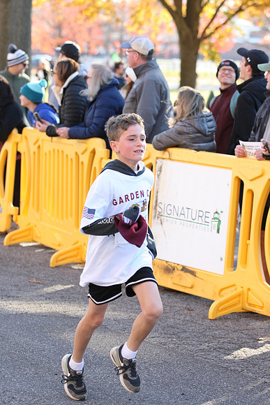 FinishFunRun__0048