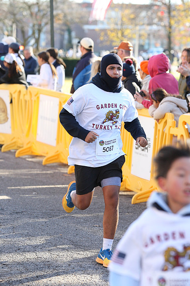 FinishFunRun__0051